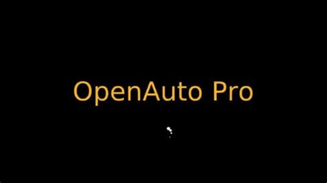 We would like to offer a zip package of splash screens with car brand logos. . Openauto pro cracked